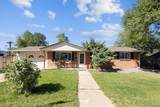 905 36th Street - Photo 1