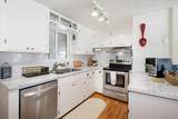 905 36th Street - Photo 11