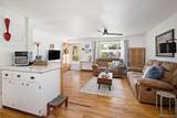 905 36th Street - Photo 12