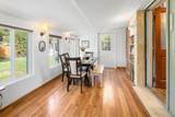 905 36th Street - Photo 13