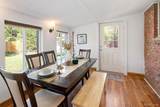 905 36th Street - Photo 14