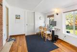 905 36th Street - Photo 15
