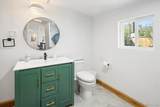 905 36th Street - Photo 16