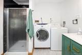 905 36th Street - Photo 17
