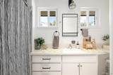 905 36th Street - Photo 18
