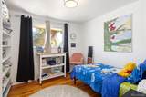 905 36th Street - Photo 19
