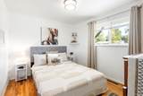 905 36th Street - Photo 20