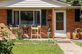 905 36th Street - Photo 3