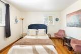 905 36th Street - Photo 21