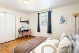 905 36th Street - Photo 22