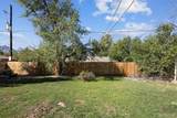 905 36th Street - Photo 23