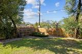 905 36th Street - Photo 24