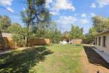 905 36th Street - Photo 25