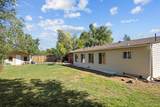 905 36th Street - Photo 26