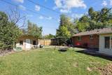 905 36th Street - Photo 27