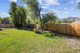 905 36th Street - Photo 28