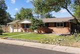 905 36th Street - Photo 4