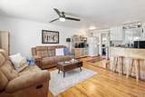 905 36th Street - Photo 5