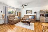 905 36th Street - Photo 6