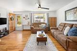 905 36th Street - Photo 7