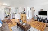 905 36th Street - Photo 8