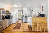 905 36th Street - Photo 9