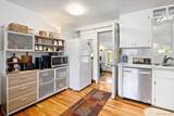 905 36th Street - Photo 10