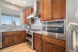 3499 Cottonwood Lane - Photo 13