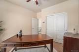 3499 Cottonwood Lane - Photo 15