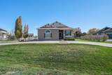 3499 Cottonwood Lane - Photo 3