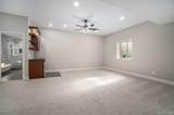 3499 Cottonwood Lane - Photo 23