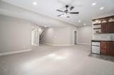 3499 Cottonwood Lane - Photo 24