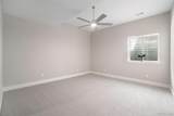 3499 Cottonwood Lane - Photo 26
