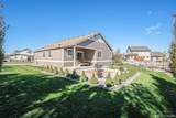 3499 Cottonwood Lane - Photo 31