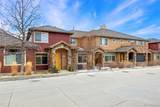 8615 Gold Peak Place - Photo 2