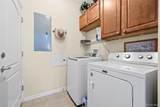 8615 Gold Peak Place - Photo 11