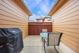 8615 Gold Peak Place - Photo 12