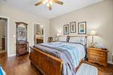 8615 Gold Peak Place - Photo 14