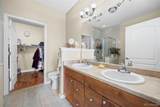 8615 Gold Peak Place - Photo 15