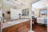 8615 Gold Peak Place - Photo 16