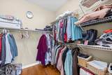 8615 Gold Peak Place - Photo 17