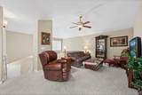 8615 Gold Peak Place - Photo 18