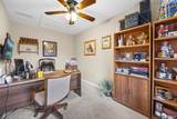 8615 Gold Peak Place - Photo 19