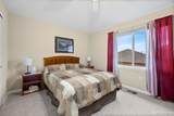 8615 Gold Peak Place - Photo 20