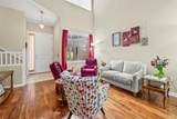 8615 Gold Peak Place - Photo 3
