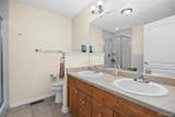 8615 Gold Peak Place - Photo 21