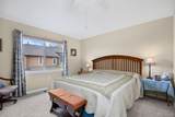 8615 Gold Peak Place - Photo 22