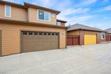 8615 Gold Peak Place - Photo 23