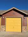 8615 Gold Peak Place - Photo 24