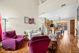 8615 Gold Peak Place - Photo 4